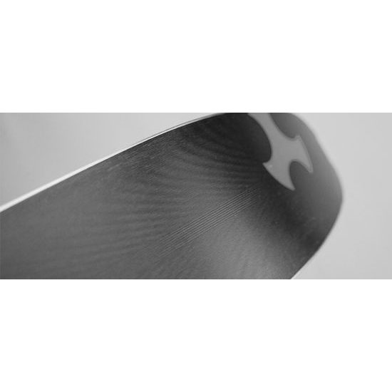 Skialpinistické lyže Ski Trab 21 Magico.2