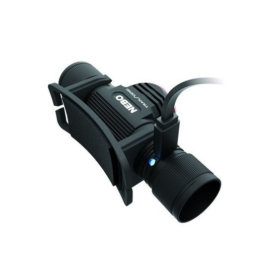 Svítilna / Čelovka Nebo Transcend