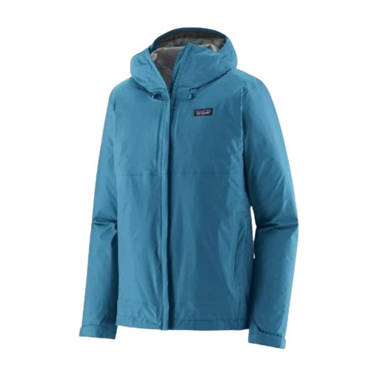 Bunda Patagonia Torrentshell 3L WAVB