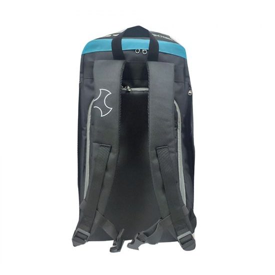 Taška Ski Trab Gara Duffle