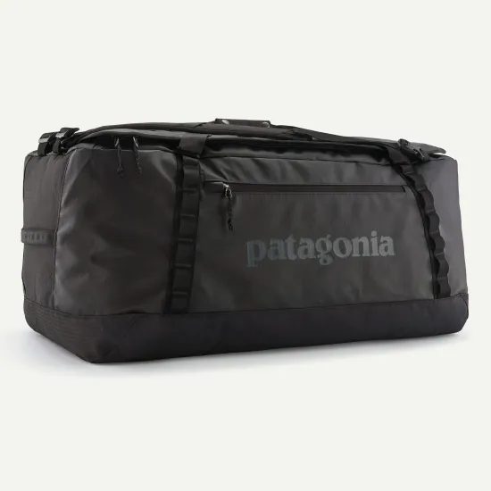 Taška Patagonia Black Hole Duffel 100 l