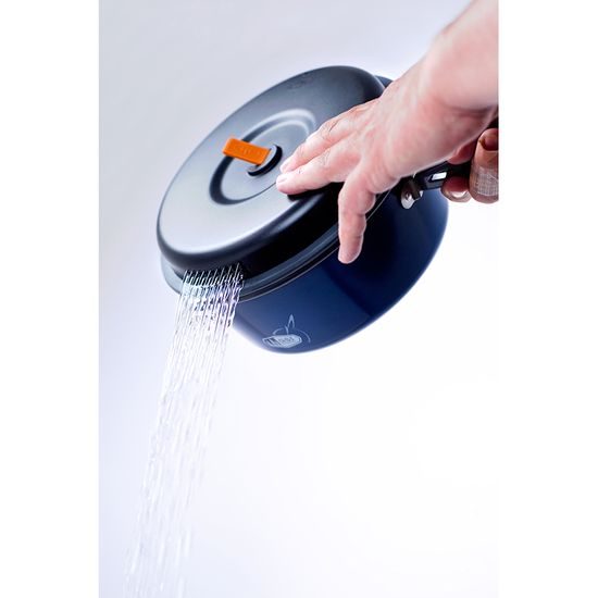 Nádobí GSI Bugaboo Camper 2+3l