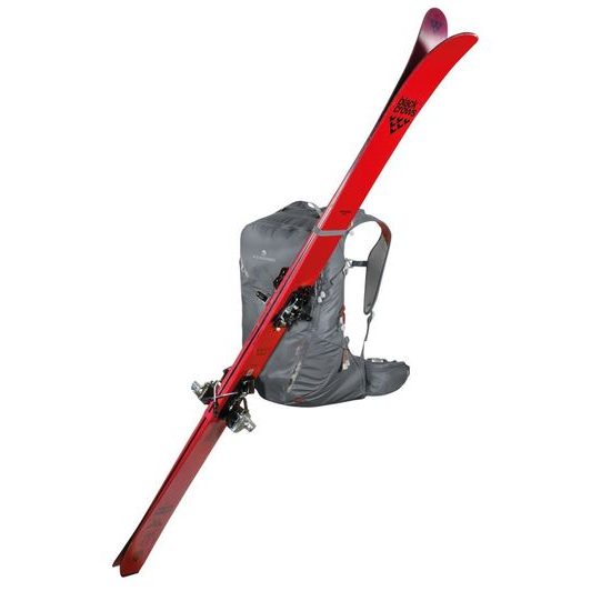 Skialpový batoh Ferrino Rutor 25