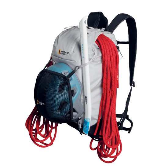 Batoh Singing Rock Rockwall 20