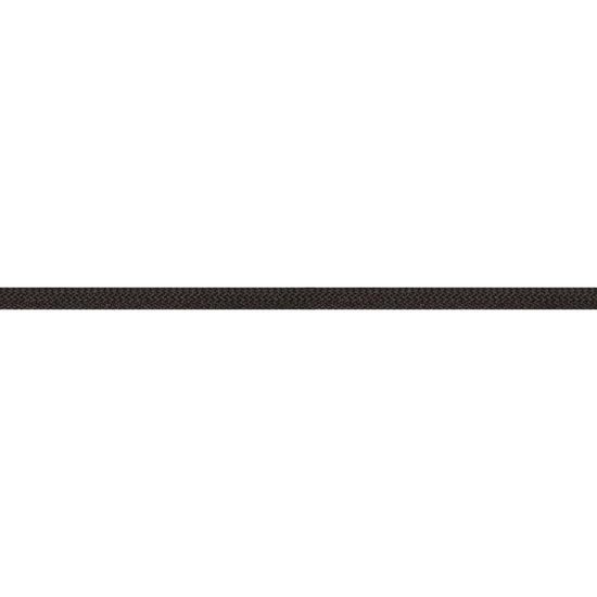 Smyce Beal Aramid 5,5mm (repšňůra) metráž - cena za 1m