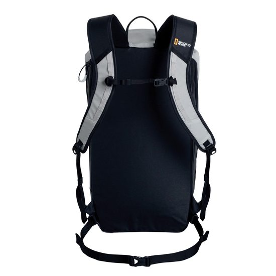 Batoh Singing Rock Rockwall 20