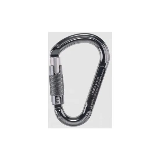 Karabina Beal Be Lock HMS 3 Matic