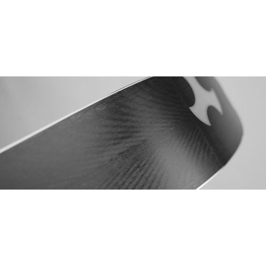 Skialpinistické lyže Ski Trab 21 Maestro.2