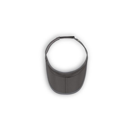 Kšilt Sunday Afternoons Aero Visor slate M-L