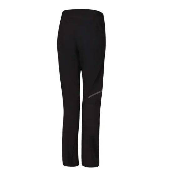 Dámské kalhoty Direct Alpine Cruise 4.0 black