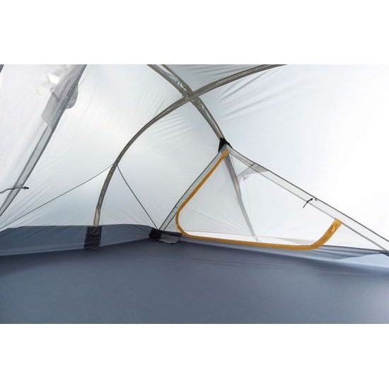 Ultralehký stan Ferrino Grit 2