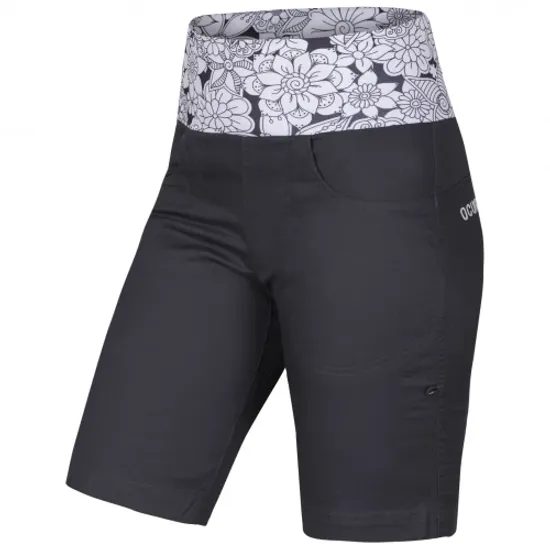 Dámské kraťasy Ocún Sansa periscope