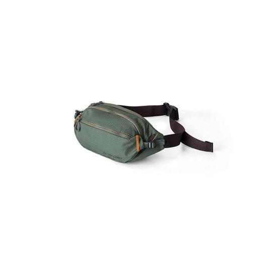 Ledvinka Gregory Nano Waistpack 2.0 UNI