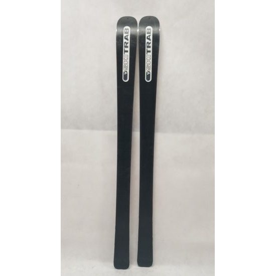 Bazar Skialpové lyže Ski Trab Tour Rando XL, 150cm