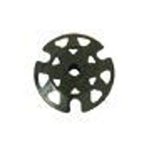 Skialpinistické hole Gipron Malachite FlickLock /3d/