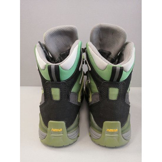 Bazar Dámské boty Asolo Atlasntis GTX vel. 37,5