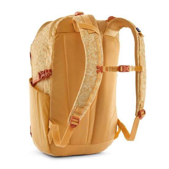 Batoh Patagonia Refugio Day Pack 30L MBYE