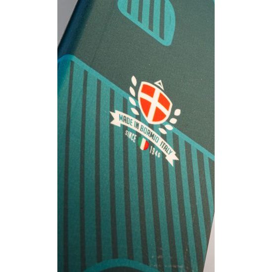 Skialpinistické lyže Ski Trab Ortles PRO 90