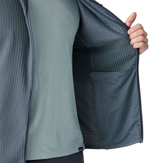 Mikina Patagonia R1 UTB