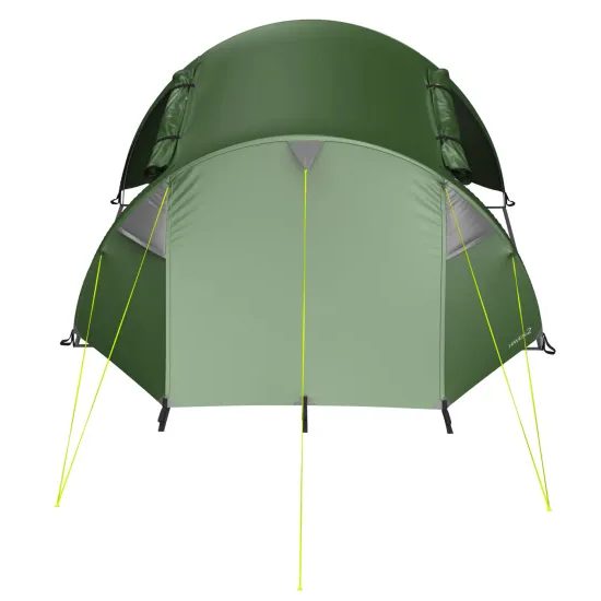 Stan Hannah Haven 2 thyme II