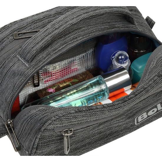 Toaletní taška Boll Toiletry Case Bay