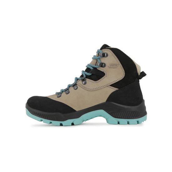 Dámské boty Alpina Iris 2.0 light grey