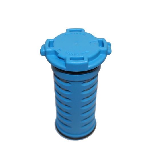 Náhradní filtr Lifesaver pro Wayfarer 5000L