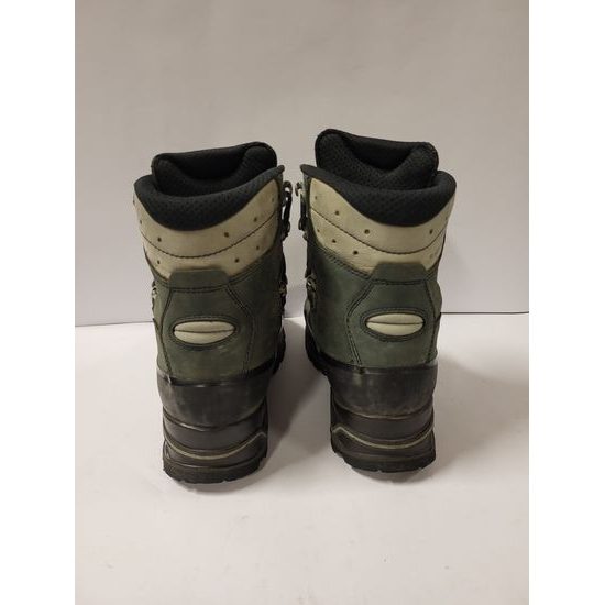 Bazar Lowa Tibet PRO GTX Ws vel. 39,5