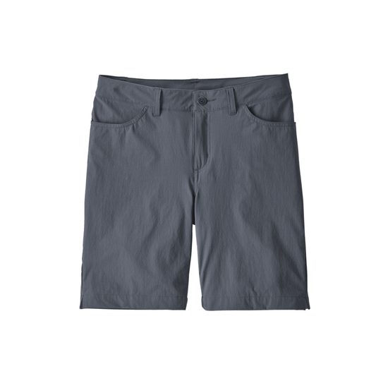 Dámské kraťasy Patagonia Skyline Traveler SMDB