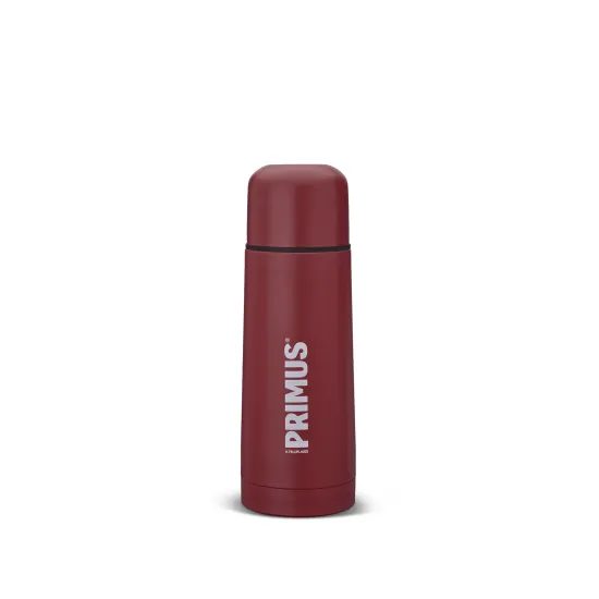 Termoska Primus Vacuum bottle 0.75