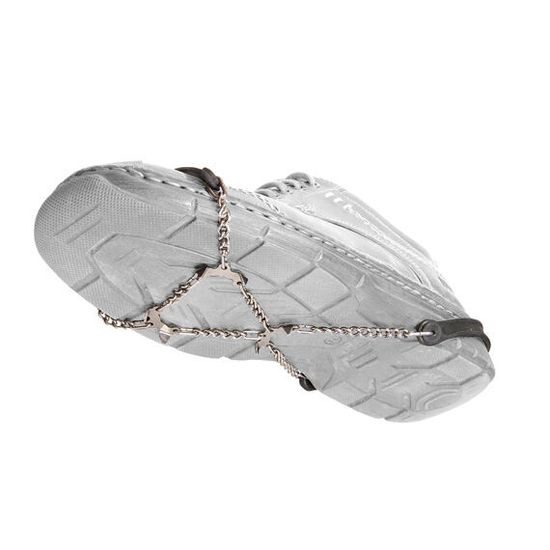 Nesmeky Snowline City 1