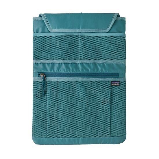 Batoh Patagonia Refugio Day Pack 30L WLDB