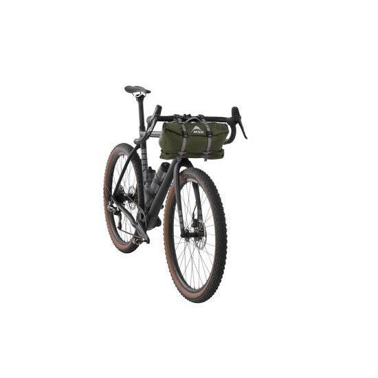 Stan MSR Hubba Hubba Bikepack 2