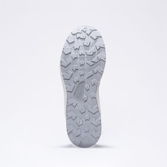 Dámské boty AKU Aira V-light GTX black-gray