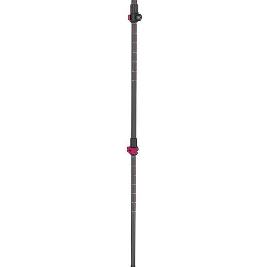 Trekingové hole Camp Backcountry Carbon W; 66-125cm