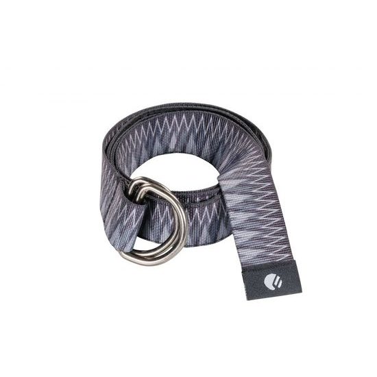 Bezpečnostní opasek Ferrino