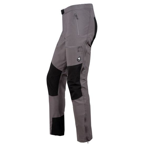 Kalhoty High Point Combat iron gate