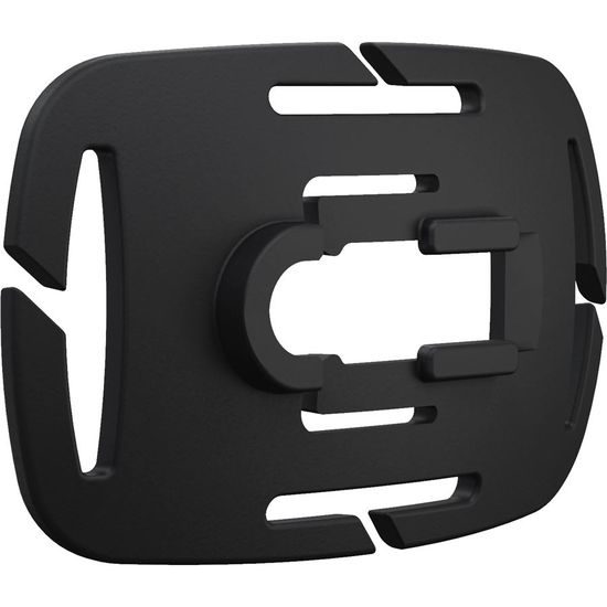 Držák na helmu Ledlenser Typ H