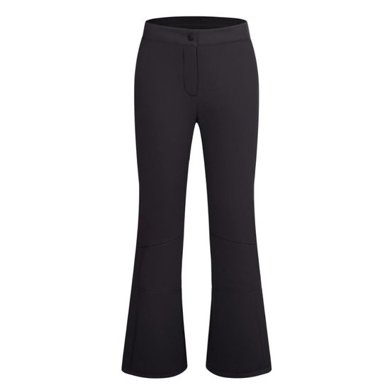 Dívčí kalhoty Dare2B Girls Glide Pant black