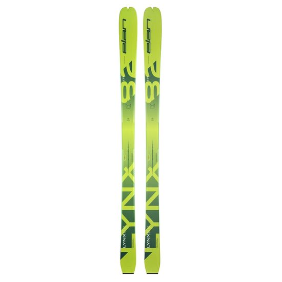 Skialpinistické lyže Elan Lynx 82 2023