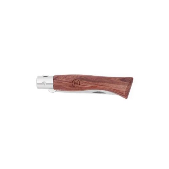 Kapesní nůž Main Italian Line bubinga