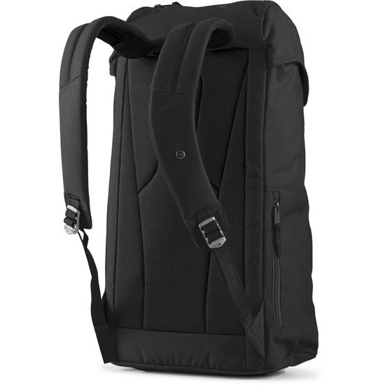 Batoh Lundhags Artut 26l black