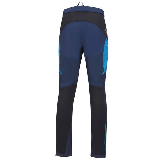 Kalhoty Direct Alpine Cascade Plus 3.0 navy-ocean