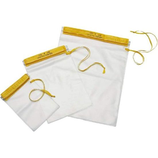 Nepromokavý obal Ferrino Busta Impermeabile M