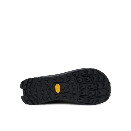 Dámské běžecké boty Altra Lone Peak 9+ black