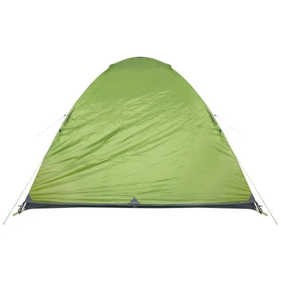 Stan Hannah Hover 4 spring green/cloudy gray II