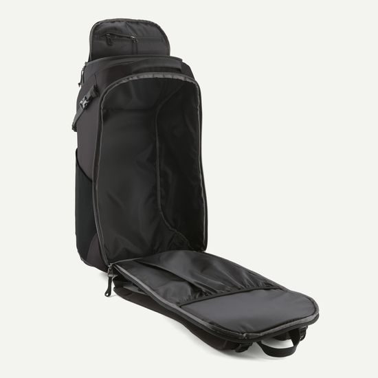 Batoh Patagonia Cragsmith 32L BLK