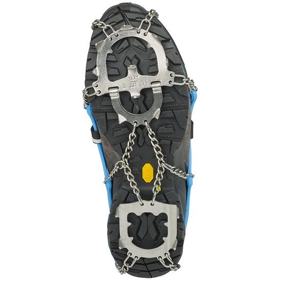 Nesmeky Camp Ice Master Evo