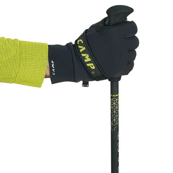 Rukavice Camp G PURE