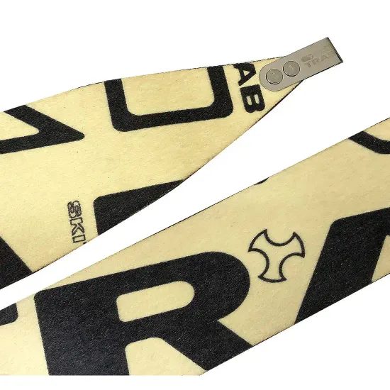 Skialpinistický komplet "F" Ski Trab Supermaximo